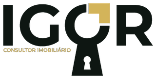 Igor — Consultor Imobiliário